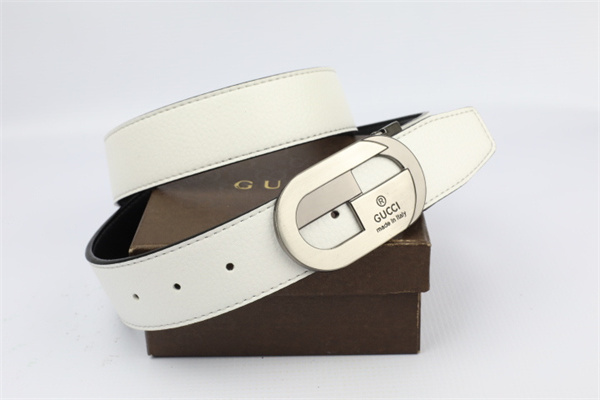 Gucci-belt(2)-0403
