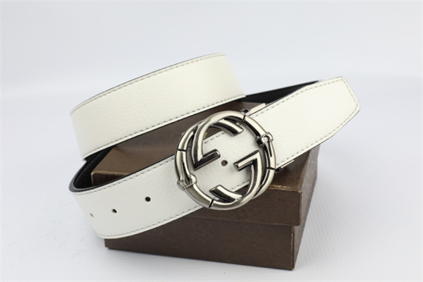 Gucci-belt(2)-0404