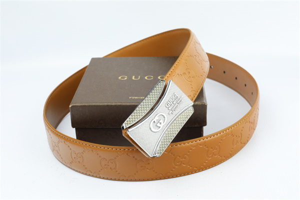 Gucci-belt(2)-0418