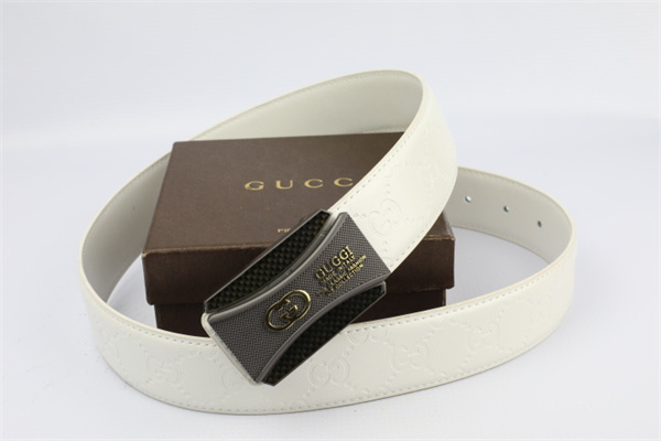 Gucci-belt(2)-0420