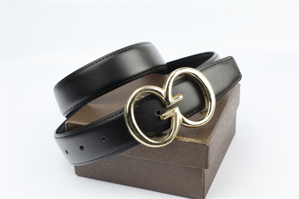 Gucci-belt(2)-0425