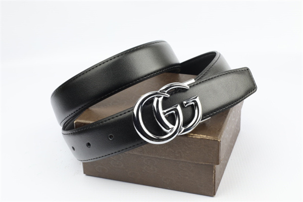 Gucci-belt(2)-0426