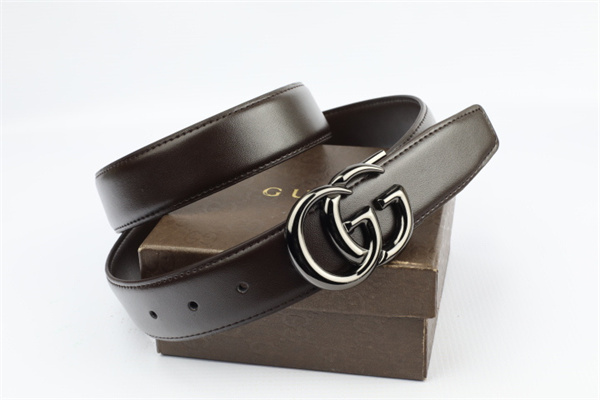 Gucci-belt(2)-0436