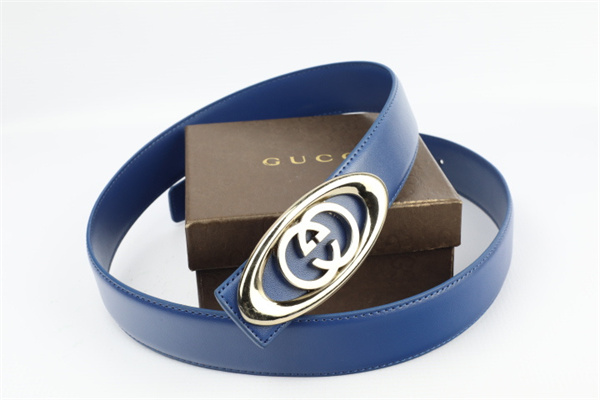 Gucci-belt(2)-0438