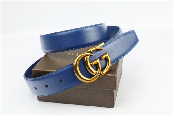 Gucci-belt(2)-0440