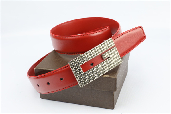 Gucci-belt(2)-0448