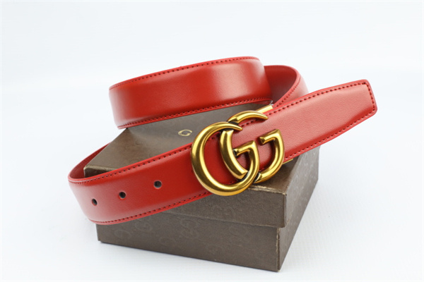 Gucci-belt(2)-0453