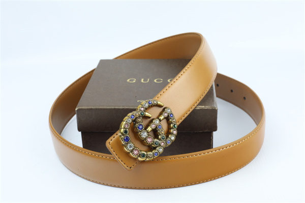 Gucci-belt(2)-0455