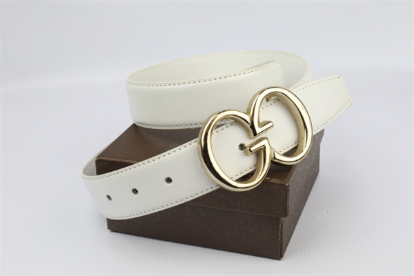 Gucci-belt(2)-0466