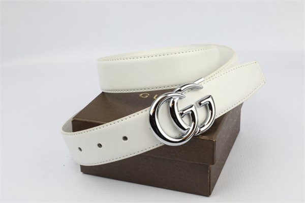 Gucci-belt(2)-0467