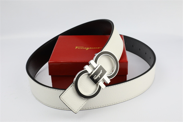 Ferragamo-belt-0003