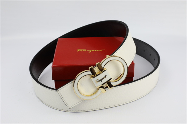 Ferragamo-belt-0005