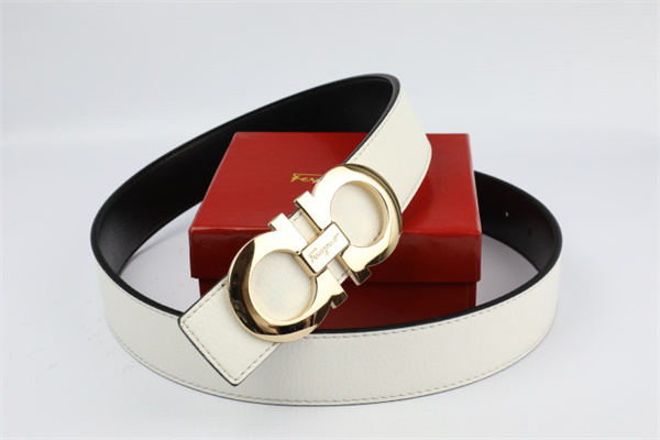 Ferragamo-belt-0011