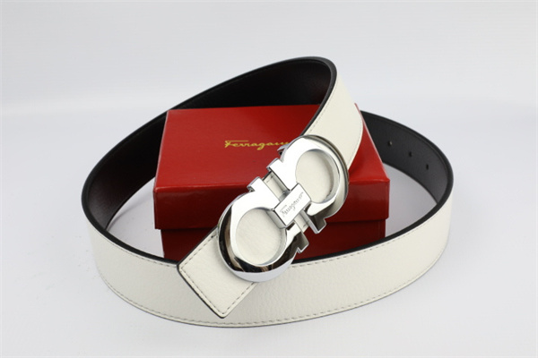 Ferragamo-belt-0013