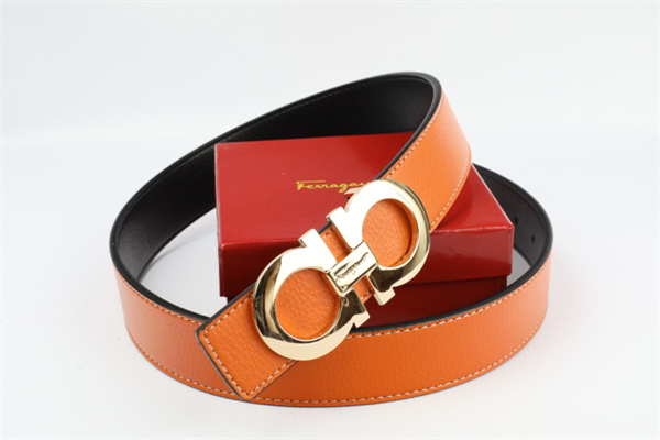 Ferragamo-belt-0029
