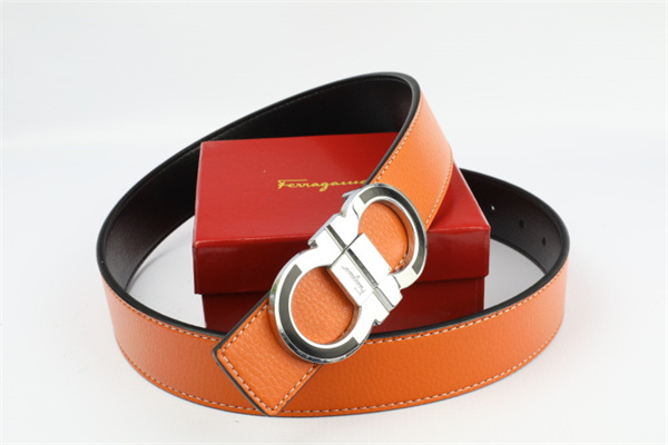 Ferragamo-belt-0032