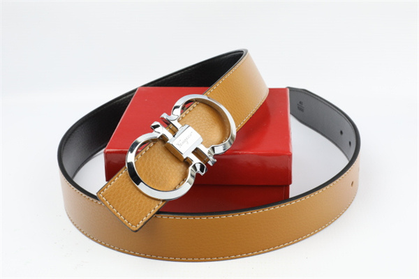 Ferragamo-belt-0037