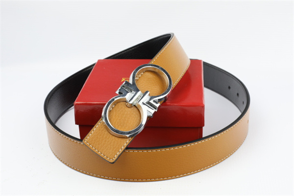 Ferragamo-belt-0040