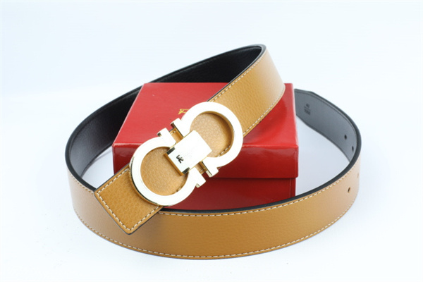 Ferragamo-belt-0041