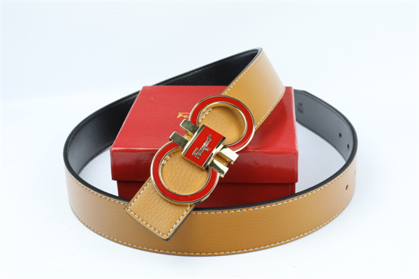 Ferragamo-belt-0042