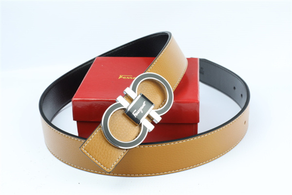 Ferragamo-belt-0044