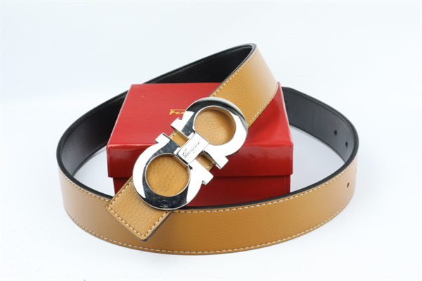 Ferragamo-belt-0052