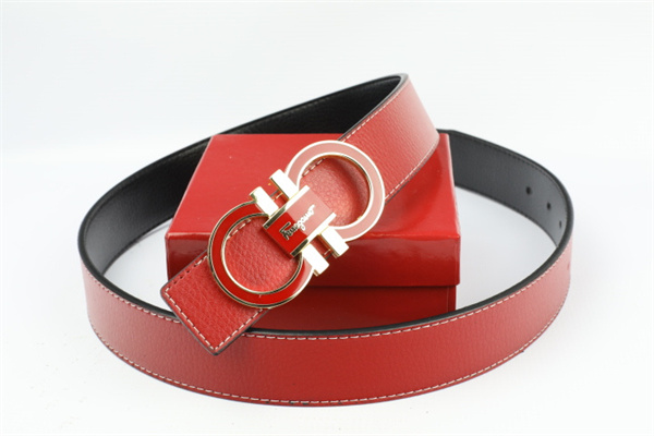 Ferragamo-belt-0060