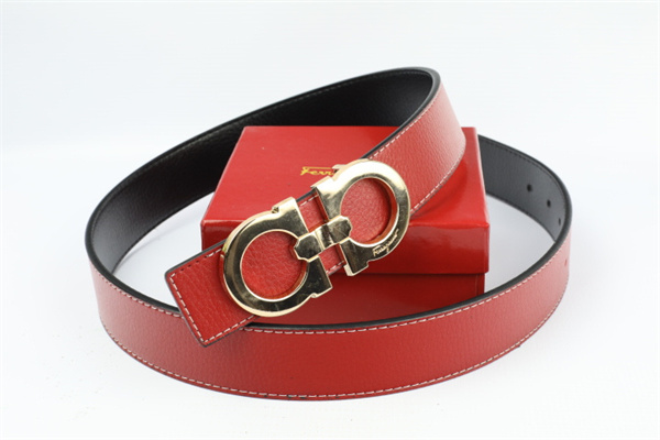 Ferragamo-belt-0064