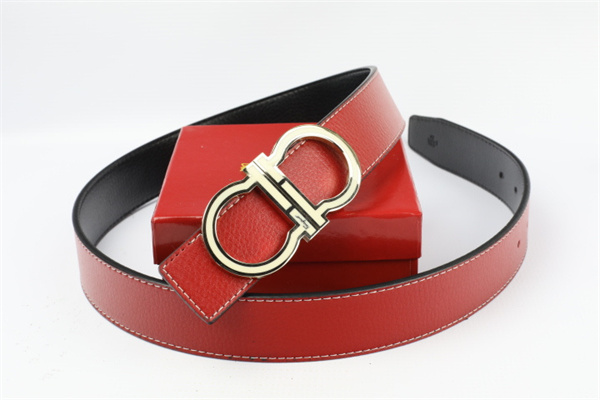 Ferragamo-belt-0065