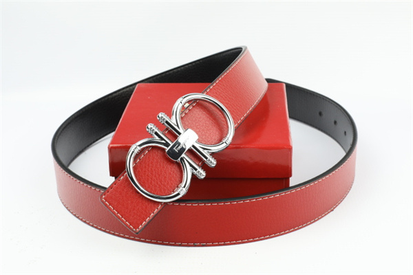 Ferragamo-belt-0066