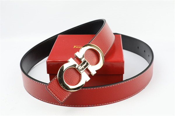 Ferragamo-belt-0071