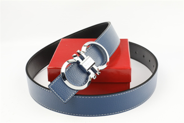Ferragamo-belt-0072