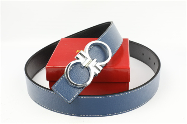 Ferragamo-belt-0075