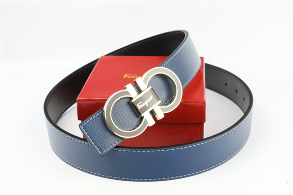 Ferragamo-belt-0078