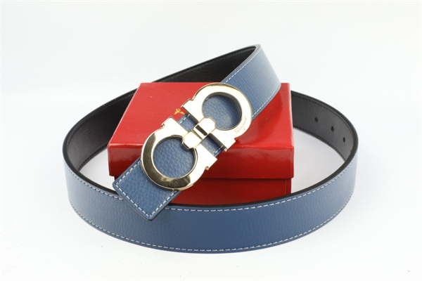 Ferragamo-belt-0081