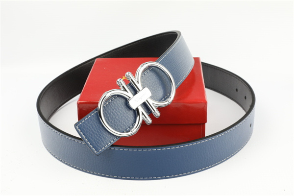 Ferragamo-belt-0083