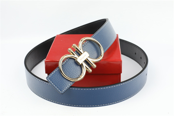 Ferragamo-belt-0084