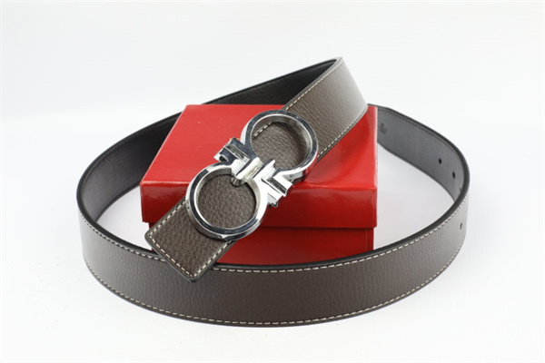 Ferragamo-belt-0093