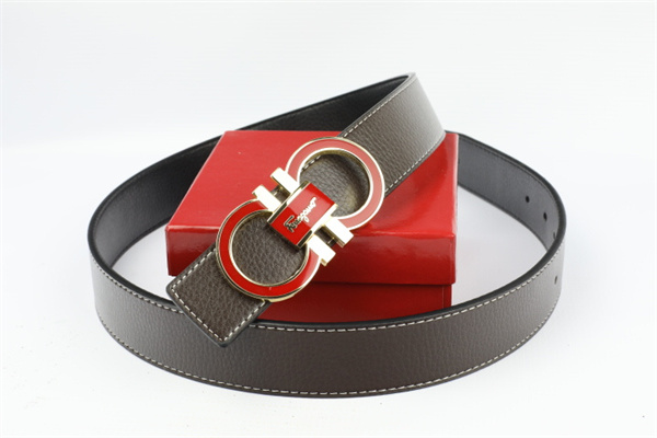 Ferragamo-belt-0095