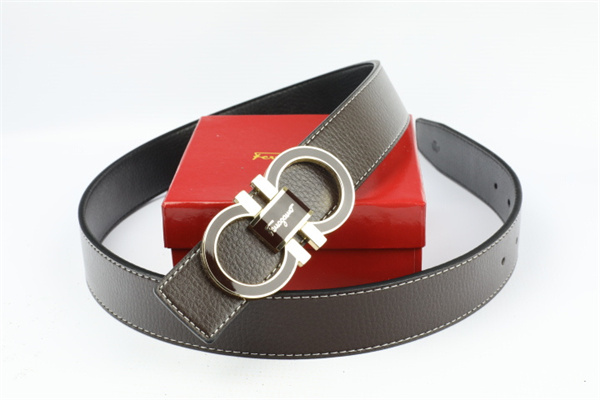 Ferragamo-belt-0096