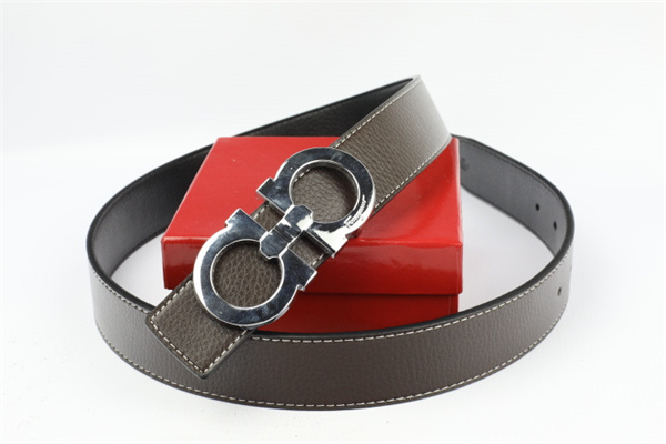 Ferragamo-belt-0098