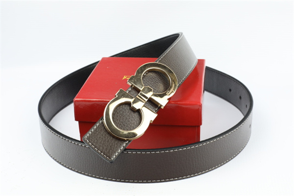 Ferragamo-belt-0099