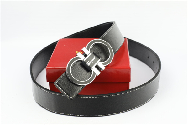 Ferragamo-belt-0115