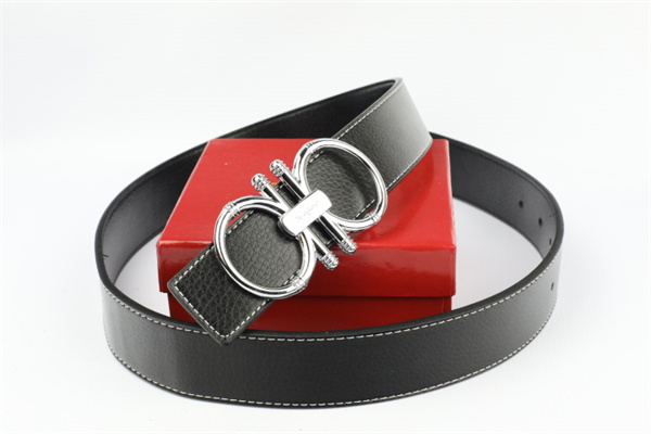 Ferragamo-belt-0119