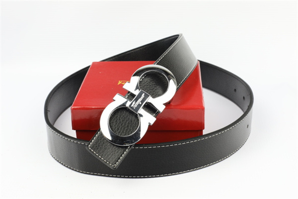 Ferragamo-belt-0123