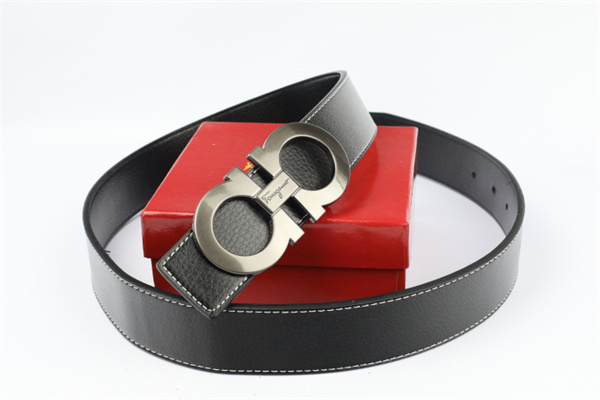 Ferragamo-belt-0124
