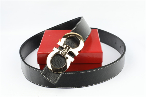 Ferragamo-belt-0125