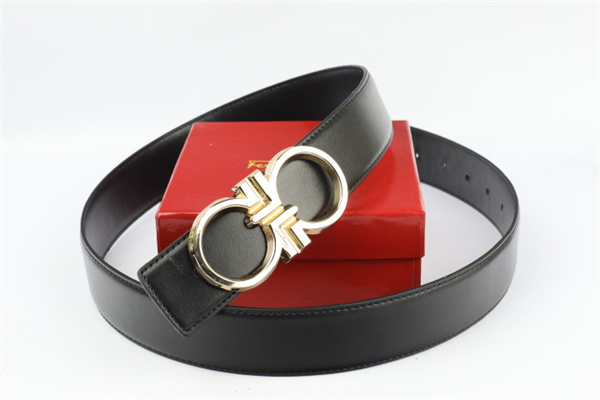Ferragamo-belt-0128