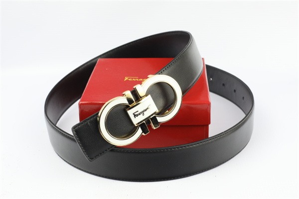 Ferragamo-belt-0130