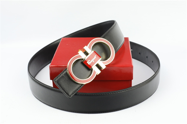 Ferragamo-belt-0131